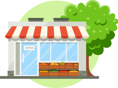 Need 1000 for my small business