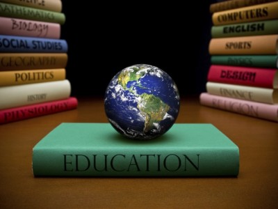 A help for a student