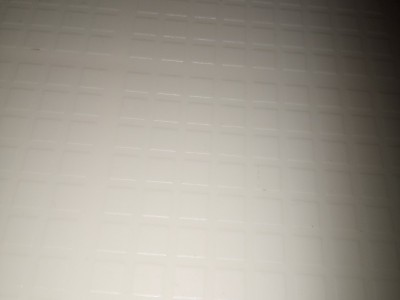 Help me help someone