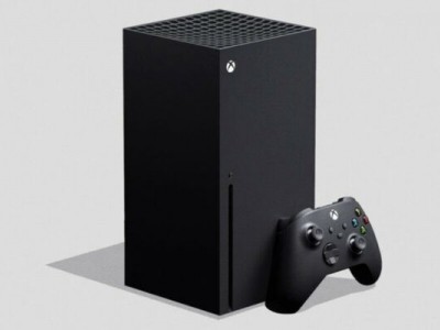 I wanna raise for a xbox I got no console