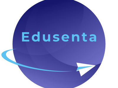 Promote Access to Education in East Africa