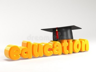Help me with my tution fees
