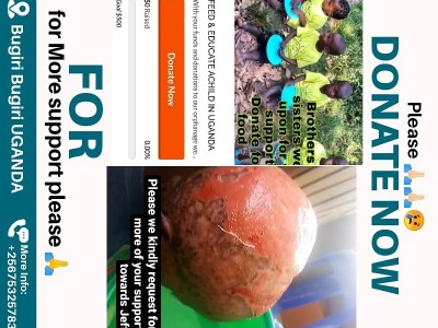 HELP YOUNG JEFF To GET TREATMENT IN TIME ??