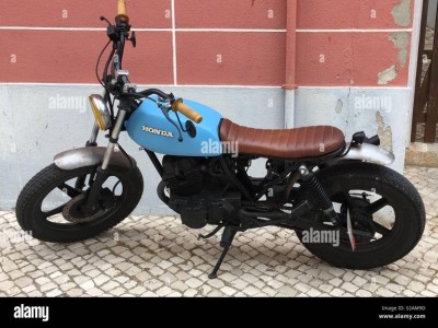 Help me raise money to get a bike