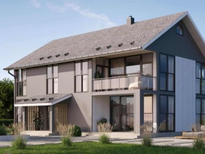 House renovating