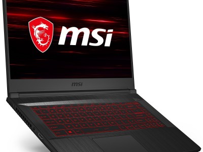 Raising money to buy a laptop