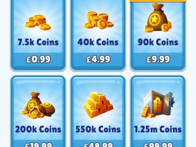 Subway surfers