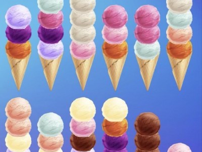 Raising funds for my new game app
