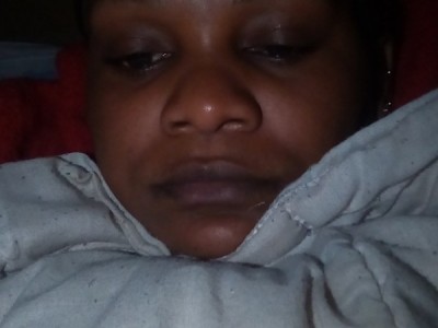 Help with mum's cancer treatment
