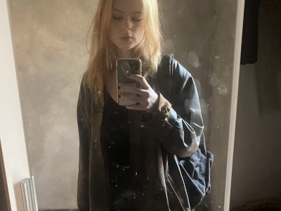 Tvoje mama