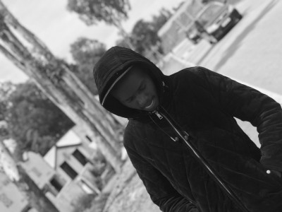 Support my 1st song