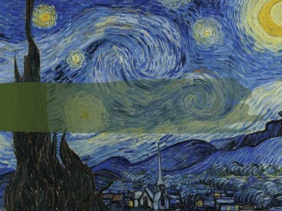 I need 10 dolars for art. Can you help mee?