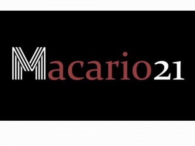 Support a news website in Lebanon