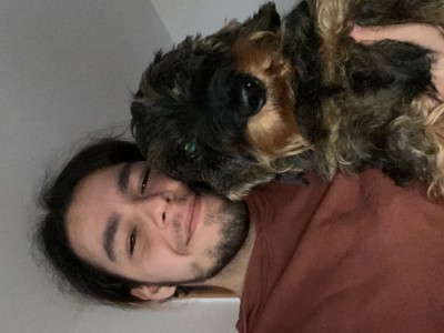 Help Me Get higher Education please <3