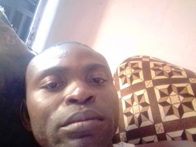 Agriculture and Education biz