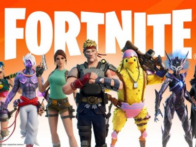 Please i want fortnite battle pass