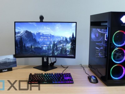 Help me get a gaming pc