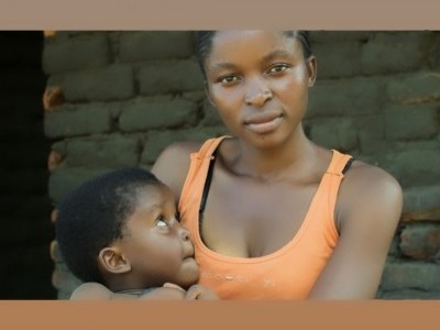 Empower a Girl: Fight for their rights