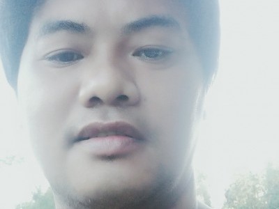 Need funds for my agriculture land