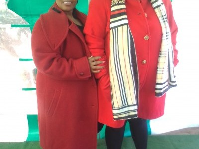 #God.created.women