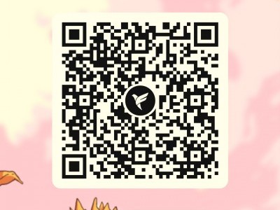 I need urgent money ? plz help
