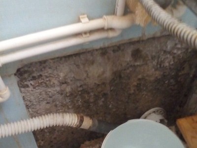 help me fix my appartment