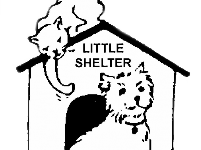 Animal Rescue and Adoption