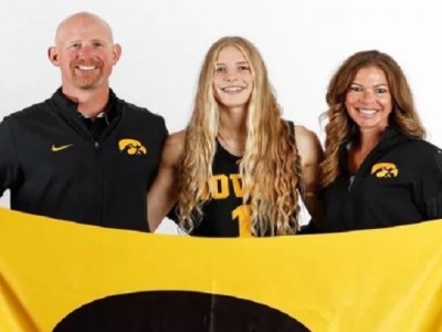 Jones Family Fund