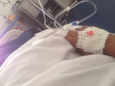 I need help to pay my medical bills