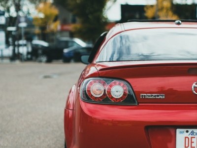 Help me buy a car ?