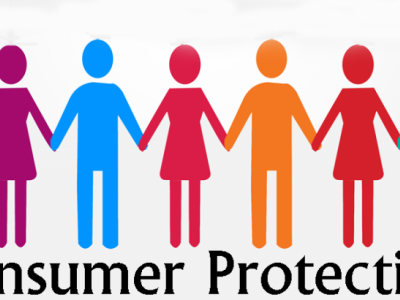 Consumer Protection