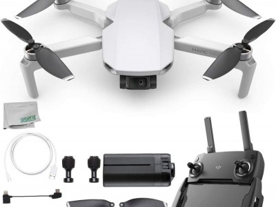 i need a drone