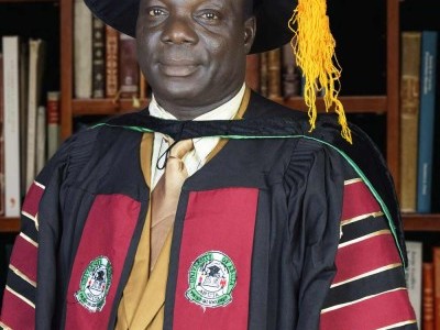 Fund Post Doctoral Studies