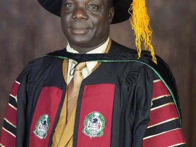Fund Post Doctoral studies