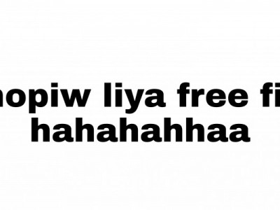 Bghit nshopi frifayr hhhhhhhhhhhhhhhhhhhhhh