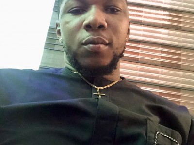 To startup my business