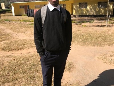 Help me finish my school