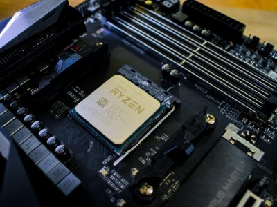 Need to fix my motherboard and buy new CPU