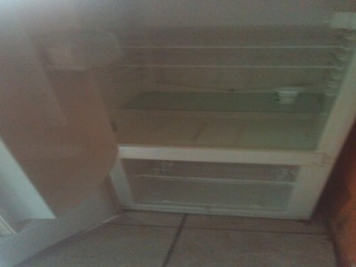 Emergency. Family in need.