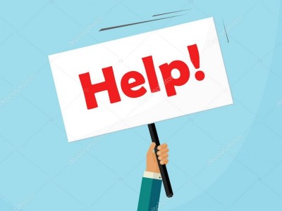 Help me please