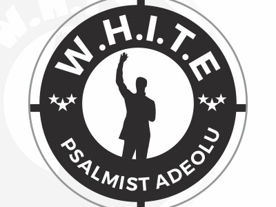 W.H.I.T.E CONCERT