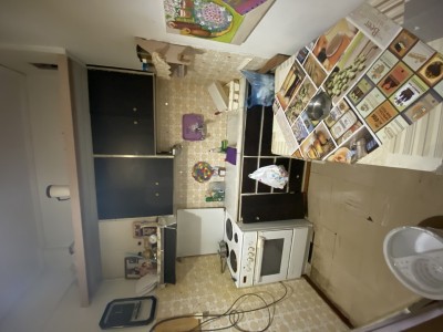 Please help me or else I will loose my house
