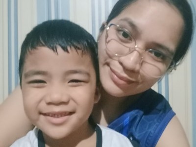 HELP US RAISE FUNDS FOR MY STUDIES