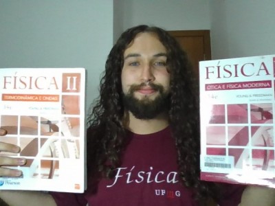 Help me keep studying