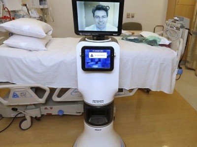 INNOVTECH - TECHNOLOGY AND HEALTH FOR ALL.