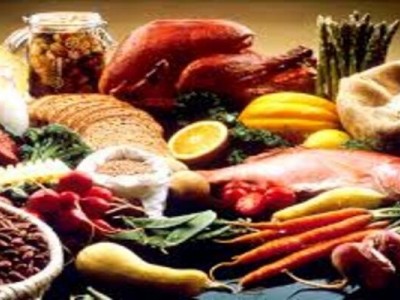Help me to get money for food