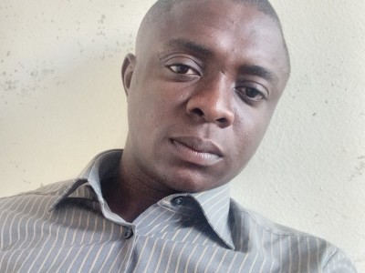 Help a poor son of poor farmer!