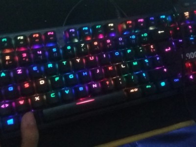 I want the rgx knife in valorant pls help