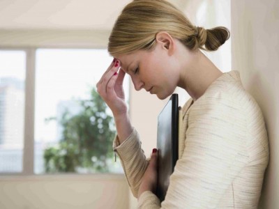Shelter for psychological illness