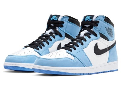 Help me raise money to buy my dream shoes ??